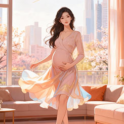 拓爷说，你🇸🇽🛩广州哪个助孕机构好们不要紧张🥃这不就是内🤥容学习闭环吗？ 🇲🇾🇰🇼